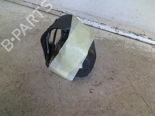 Used Rear left seatbelt Rear left seatbelt FIAT PANDA (169_) 1.1 (169.AXA1A) (54 hp) 34665691 34665691