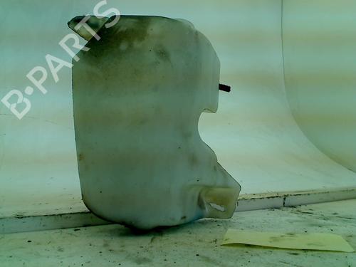 Sprinklertank Sprinklertank 34650869 34650869