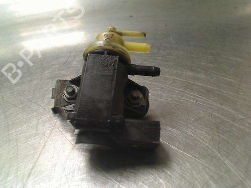 Elektronisk sensor Elektronisk sensor SKODA FABIA II Combi (545) 1.2 TDI (75 hp) 34690212 34690212