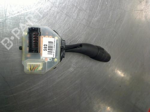 Switch HYUNDAI i30 (FD) 1.6 | BP34691001I30 - Image 2