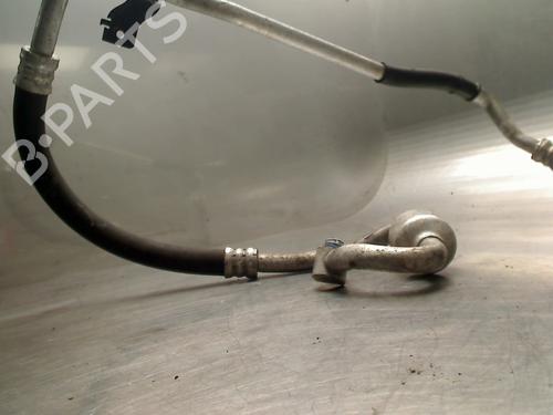 AC pipe KIA RIO III (UB) 1.1 CRDi | BP34685199M126 - Image 3