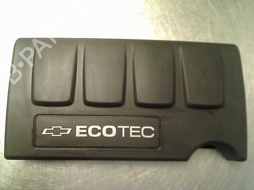 Used Upper protection Upper protection 37691242 37691242
