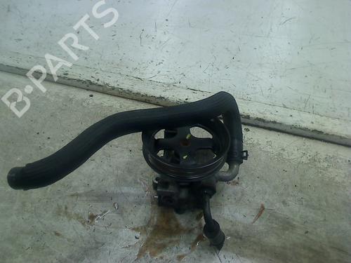 Used Steering pump Steering pump FORD TRANSIT CONNECT (P65_, P70_, P80_) 1.8 TDCi (90 hp) 34669064 34669064