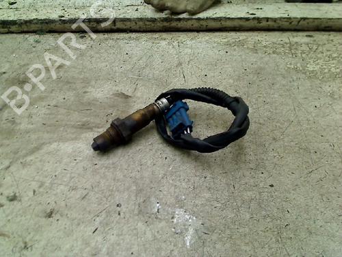 Used Electronic sensor Electronic sensor PEUGEOT 307 (3A/C) 1.6 16V (109 hp) 34673193 34673193