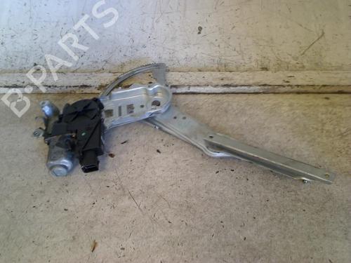 front-right-window-mechanism-opel-corsa-c-x01-2000-2001-2002-2003-2004-2005-2006-2007-2008-2009-34670906 main image