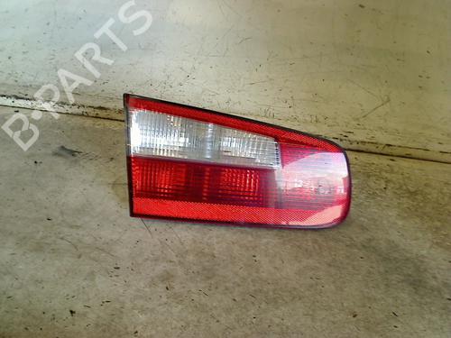 left-tailgate-light-renault-laguna-ii-bg01_-2001-2002-2003-2004-2005-2006-2007-34669327 main image