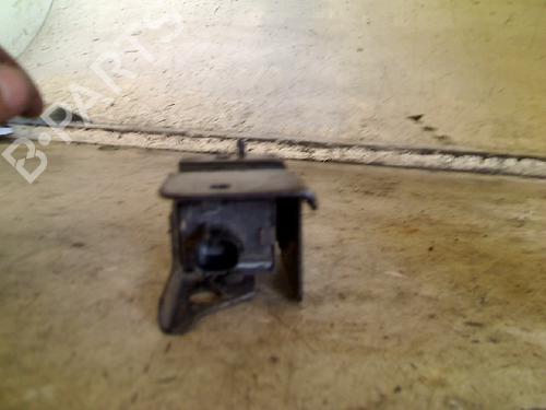 Electronic sensor HONDA CIVIC VII Hatchback (EU, EP, EV) 1.4 iS (EP1, EU5, EU7) | BP34674216M84 - Image 1