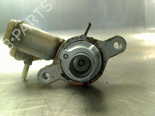 Brake master cylinder SUZUKI SWIFT III (MZ, EZ) 1.3 (RS413, ZC11S) | BP35775105M77 - Image 3