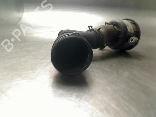 Air vent VW GOLF V (1K1) 2.0 GTI | BP34685330I21  - Image 5