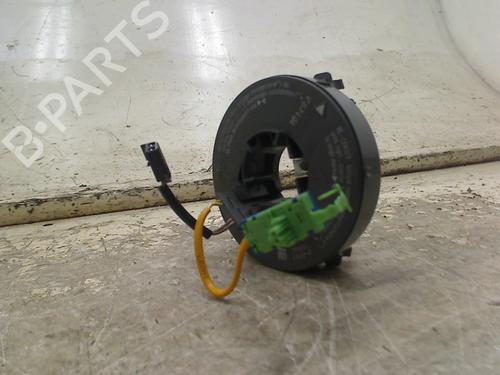 squib-airbag-opel-combo-box-bodympv-2001-34663521 main image
