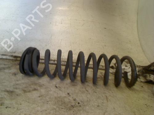 Used Shock absorber spring Shock absorber spring KIA CEE'D SW (ED) 1.4 (105 hp) 34673029 34673029