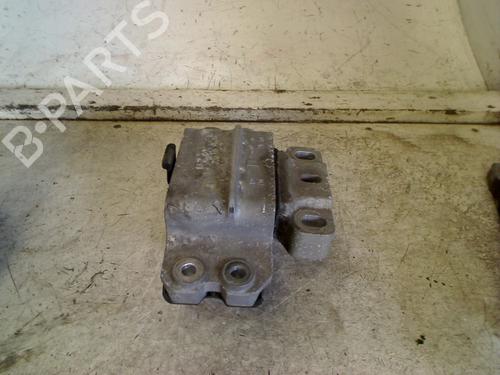 Used Engine mount Engine mount VW PASSAT B6 (3C2) 2.0 FSI (150 hp) 34672066 34672066