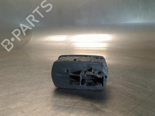 Switch OPEL CORSA D (S07) 1.4 (L08, L68) | BP34686408I30 - Image 2