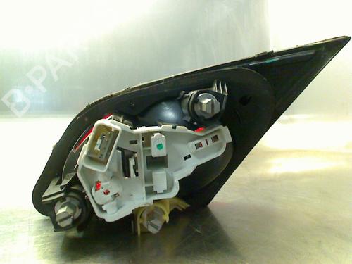 Left taillight VW PASSAT CC B6 (357) 1.8 TSI | BP39173272C34 - Image 2