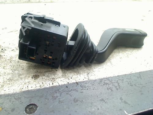 Steering column stalk OPEL COMBO Box Body/MPV 1.7 DI 16V | BP34655411I23 - Image 2