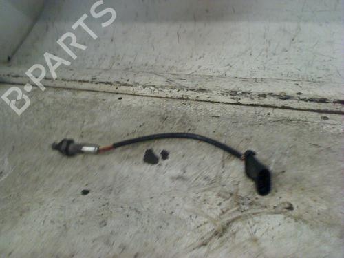 Used Electronic sensor Electronic sensor OPEL OMEGA B (V94) 2.0 16V (F69, M69, P69) (136 hp) 34669796 34669796