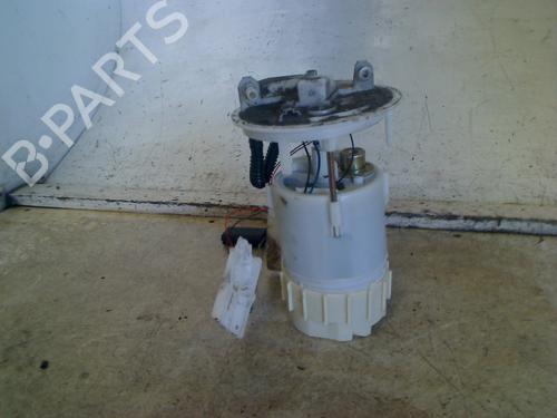 Used Fuel pump Fuel pump RENAULT SCÉNIC II (JM0/1_) 2.0 (JM05, JM0U, JM1N, JM1U, JM2V) (135 hp) 34672482 34672482