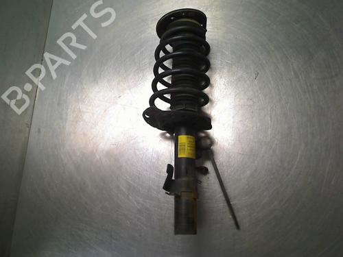 Used Right front shock absorber Right front shock absorber VOLVO XC60 I SUV (156) 2.4 D (175 hp) 34688160 34688160