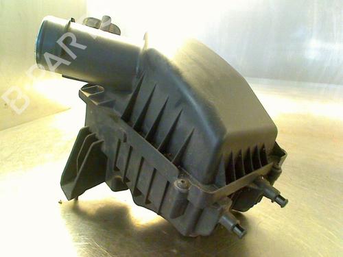Air filter box CHEVROLET AVEO Hatchback (T300) 1.2 | BP37660255M87 - Image 2