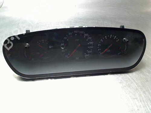 instrument-cluster-citroen-c5-i-dc_-2001-2002-2003-2004-2005-34690459 main image