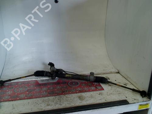 Used Steering rack Steering rack DAEWOO NUBIRA Saloon (J100) 1.6 16V (106 hp) 34660608 34660608