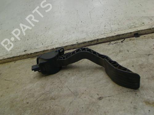 pedal-citroen-c4-coupe-la_-2004-2005-2006-2007-2008-2009-2010-2011-2012-2013-34672565 main image