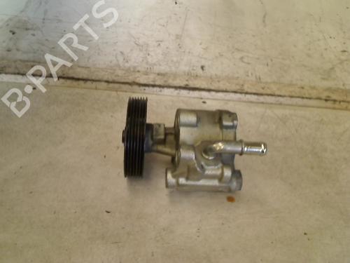 Used Steering pump Steering pump VOLVO V40 Estate (645) 1.9 DI (95 hp) 34658678 34658678