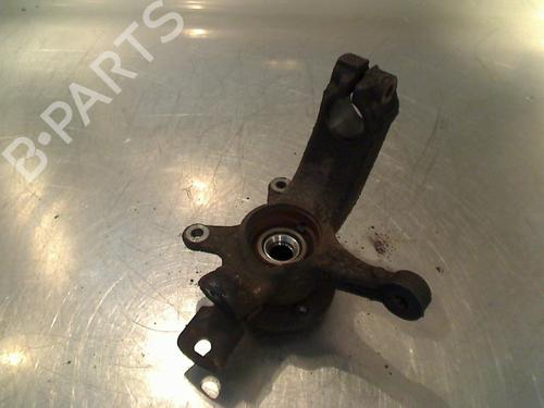 Used Right front steering knuckle Right front steering knuckle 34681523 34681523