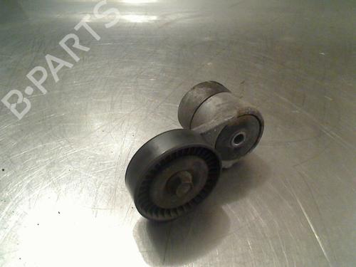 Used Other Other OPEL ASTRA H (A04) 1.8 (L48) (125 hp) 34682849 34682849