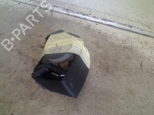 front-right-seatbelt-ford-transit-connect-p65_-p70_-p80_-2002-34667046 main image