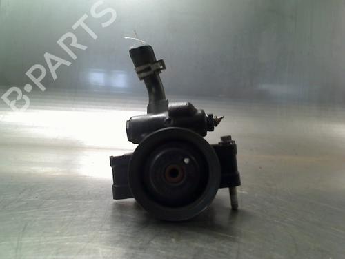 Used Steering pump Steering pump FORD FUSION (JU_) 1.6 (100 hp) 34688437 34688437
