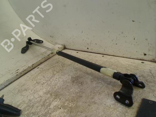 Used Other Other MAZDA DEMIO (DW) 1.3 16V (DW3W, DW19) (63 hp) 34664689 34664689