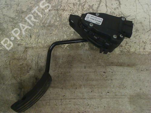 pedal-renault-trafic-ii-van-fl-2001-34662837 main image