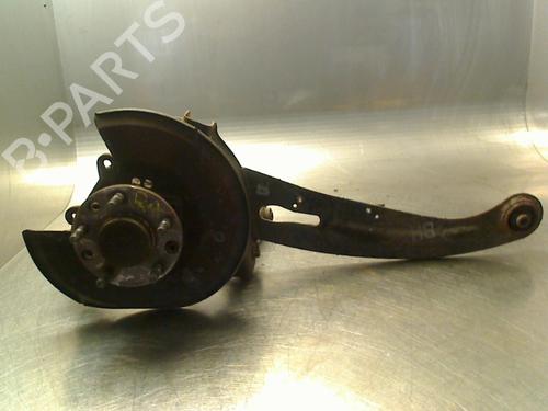 Used Right rear steering knuckle Right rear steering knuckle FORD MONDEO III Turnier (BWY) 2.0 16V (146 hp) 34691920 34691920