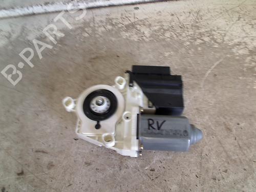 Used Front right window mechanism Front right window mechanism SEAT IBIZA III (6L1) 1.4 16V (75 hp) 34665279 34665279