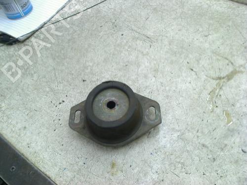 Used Engine mount Engine mount PEUGEOT 307 SW (3H) 2.0 16V (136 hp) 34671007 34671007