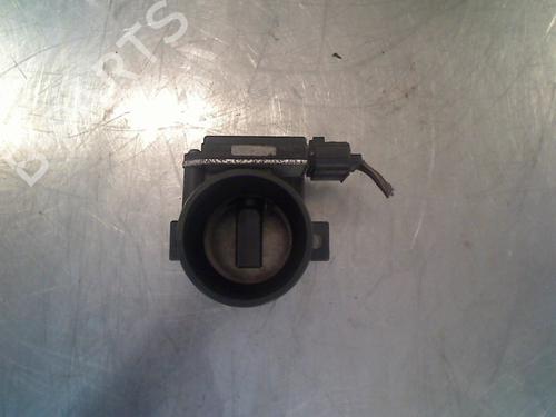 mass-air-flow-sensor-ford-focus-i-turnier-dnw-1999-2000-2001-2002-2003-2004-2005-2006-2007-34681860 main image