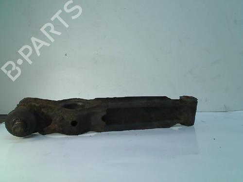 Used Other Other SUZUKI ALTO IV (EF, SH410_) 1.0 (SH410) (53 hp) 34649675 34649675