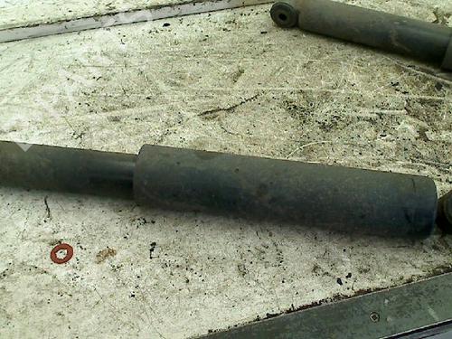 right-rear-shock-absorber-ford-transit-connect-p65_-p70_-p80_-2002-34654441 main image