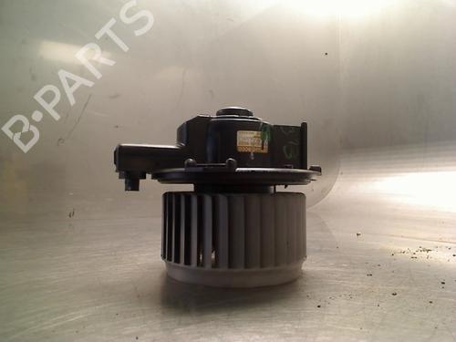 Varmeblæser Varmeblæser SUZUKI ALTO VII (GF, HA25_, HA35_) 1.0 (AMF310, GFC31S) (68 hp) 34686854 34686854