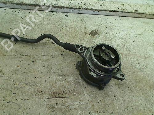 Used Vacuum pump Vacuum pump BMW 3 (E46) 320 d (136 hp) 34654511 34654511