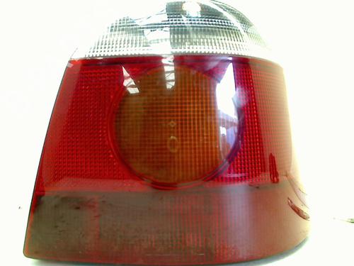 Used Right taillight Right taillight RENAULT TWINGO I (C06_) 1.2 (C063, C064) (55 hp) 34650807 34650807
