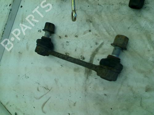 Used Anti roll bar Anti roll bar VOLVO S80 I (184) D5 (163 hp) 34650929 34650929