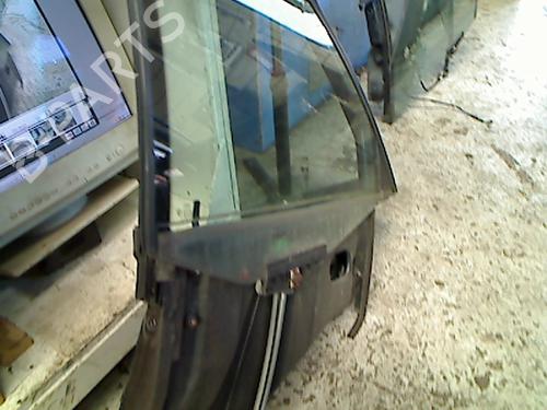 Used Rear left window mechanism Rear left window mechanism AUDI 80 B4 Avant (8C5) 2.0 (90 hp) 34652939 34652939