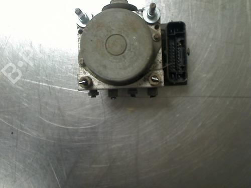 abs-pump-fiat-panda-169_-2003-34686281 main image
