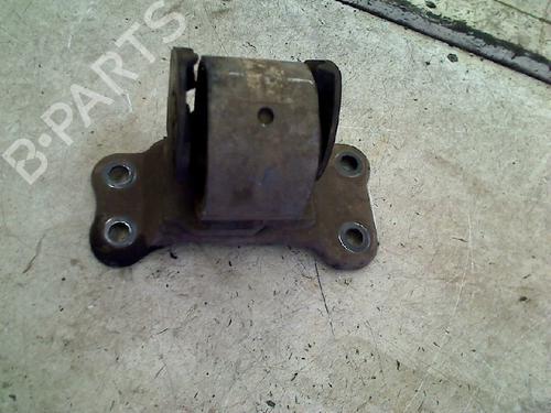 Used Engine mount Engine mount MITSUBISHI OUTLANDER I (CU_W) 2.0 (CU2W) (136 hp) 34674687 34674687