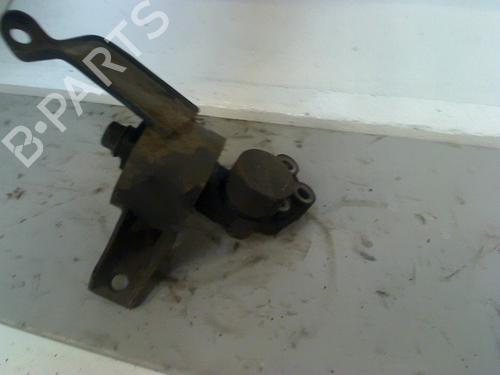 Used Engine mount Engine mount HYUNDAI MATRIX (FC) 1.6 (103 hp) 34660150 34660150