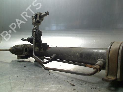 Steering rack VW GOLF IV Cabriolet (1E7) 1.6 | BP35799558M22 - Image 2