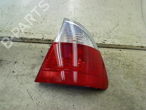 Used Right taillight Right taillight BMW 3 Touring (E46) 316 i (115 hp) 34669348 34669348