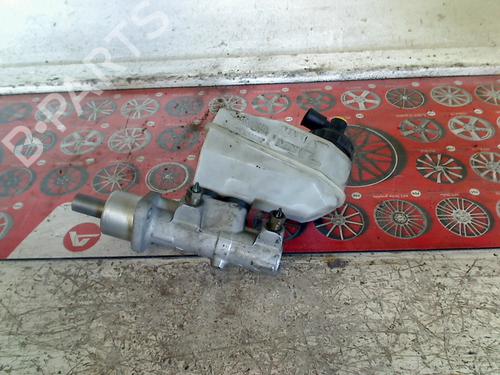 Used Brake master cylinder Brake master cylinder 34661060 34661060